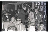 登錄號:KH2002.012.0332藏品圖，第28張