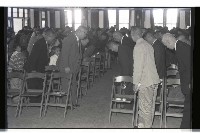 登錄號:KH2002.012.0332藏品圖，第29張