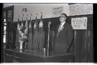 登錄號:KH2002.012.0332藏品圖，第30張