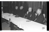 登錄號:KH2002.012.0332藏品圖，第31張