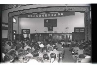 登錄號:KH2002.012.0332藏品圖，第32張