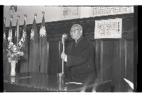 登錄號:KH2002.012.0332藏品圖，第35張