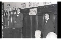 登錄號:KH2002.012.0332藏品圖，第36張