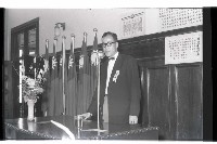 登錄號:KH2002.012.0332藏品圖，第37張