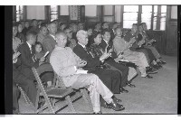 登錄號:KH2002.012.0332藏品圖，第38張