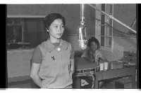 登錄號:KH2002.012.0333藏品圖，第1張