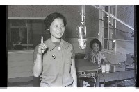 登錄號:KH2002.012.0333藏品圖，第2張