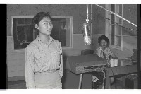 登錄號:KH2002.012.0333藏品圖，第3張