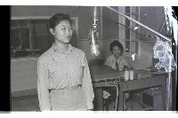 登錄號:KH2002.012.0333藏品圖，第4張