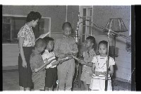 登錄號:KH2002.012.0333藏品圖，第6張