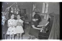 登錄號:KH2002.012.0333藏品圖，第7張