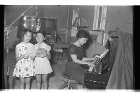 登錄號:KH2002.012.0333藏品圖，第8張