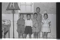 登錄號:KH2002.012.0333藏品圖，第9張