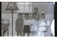 登錄號:KH2002.012.0333藏品圖，第10張