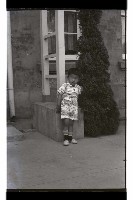 登錄號:KH2002.012.0333藏品圖，第11張