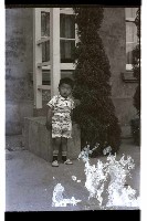 登錄號:KH2002.012.0333藏品圖，第12張