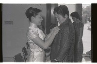 登錄號:KH2002.012.0334藏品圖，第1張