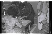 登錄號:KH2002.012.0334藏品圖，第2張