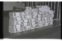 登錄號:KH2002.012.0334藏品圖，第4張