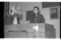 登錄號:KH2002.012.0334藏品圖，第5張