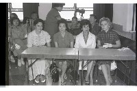 登錄號:KH2002.012.0334藏品圖，第6張