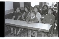 登錄號:KH2002.012.0334藏品圖，第7張