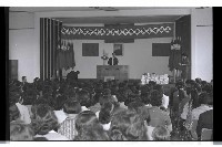 登錄號:KH2002.012.0334藏品圖，第8張