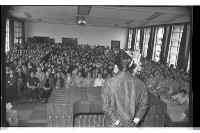 登錄號:KH2002.012.0334藏品圖，第9張