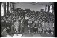 登錄號:KH2002.012.0334藏品圖，第10張