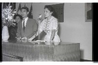 登錄號:KH2002.012.0334藏品圖，第11張