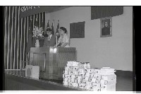 登錄號:KH2002.012.0334藏品圖，第12張