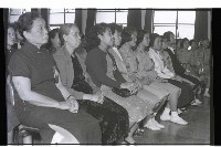 登錄號:KH2002.012.0334藏品圖，第13張