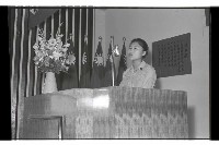 登錄號:KH2002.012.0334藏品圖，第14張