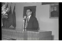 登錄號:KH2002.012.0334藏品圖，第15張