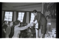 登錄號:KH2002.012.0334藏品圖，第16張