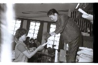 登錄號:KH2002.012.0334藏品圖，第17張