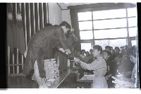 登錄號:KH2002.012.0334藏品圖，第18張