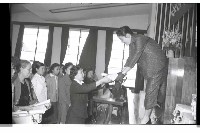 登錄號:KH2002.012.0334藏品圖，第19張