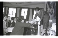 登錄號:KH2002.012.0334藏品圖，第20張