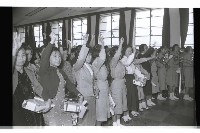 登錄號:KH2002.012.0334藏品圖，第22張