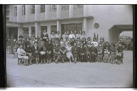 登錄號:KH2002.012.0334藏品圖，第23張