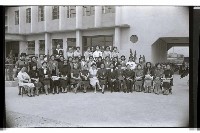 登錄號:KH2002.012.0334藏品圖，第24張