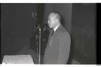 登錄號:KH2002.012.0335藏品圖，第3張