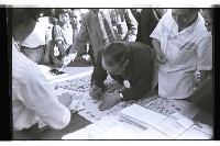 登錄號:KH2002.012.0336藏品圖，第1張