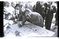 登錄號:KH2002.012.0336藏品圖，第2張