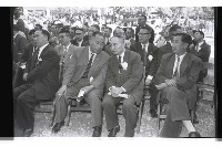 登錄號:KH2002.012.0336藏品圖，第3張