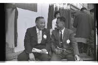 登錄號:KH2002.012.0336藏品圖，第4張