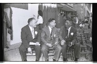 登錄號:KH2002.012.0336藏品圖，第6張