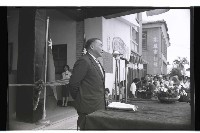 登錄號:KH2002.012.0336藏品圖，第11張