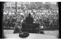 登錄號:KH2002.012.0336藏品圖，第13張